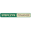 Stefczyk Finanse Poland Jobs Expertini